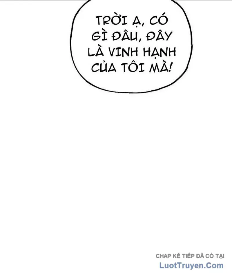 Diễn Viên Gangster Chap 35 - Next Chap 34