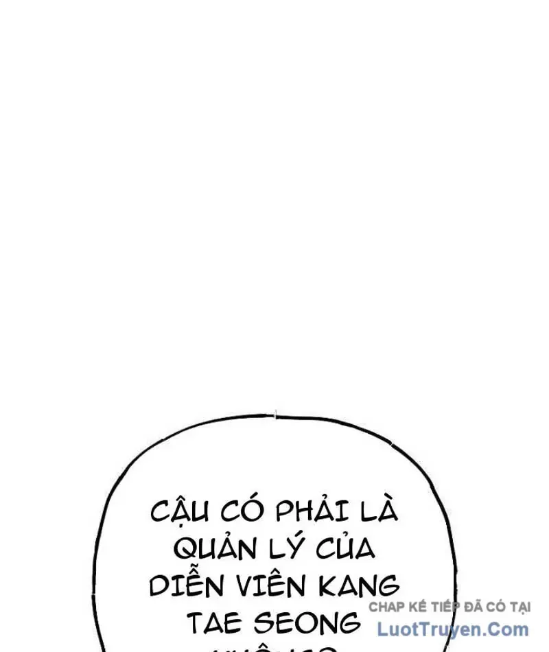 Diễn Viên Gangster Chap 35 - Next Chap 34