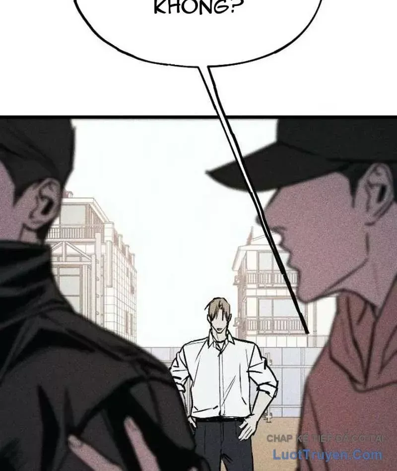 Diễn Viên Gangster Chap 35 - Next Chap 34