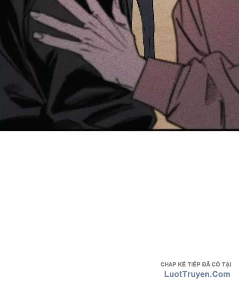 Diễn Viên Gangster Chap 35 - Next Chap 34