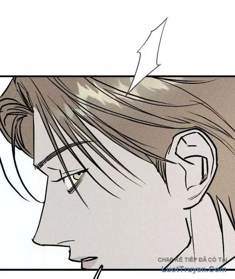Diễn Viên Gangster Chap 35 - Next Chap 34