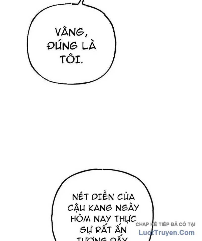 Diễn Viên Gangster Chap 35 - Next Chap 34