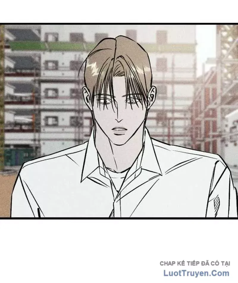 Diễn Viên Gangster Chap 35 - Next Chap 34