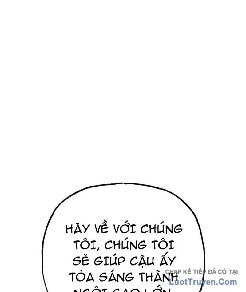 Diễn Viên Gangster Chap 35 - Next Chap 34