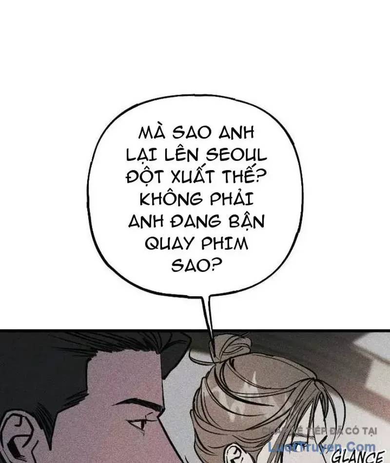 Diễn Viên Gangster Chap 35 - Next Chap 34