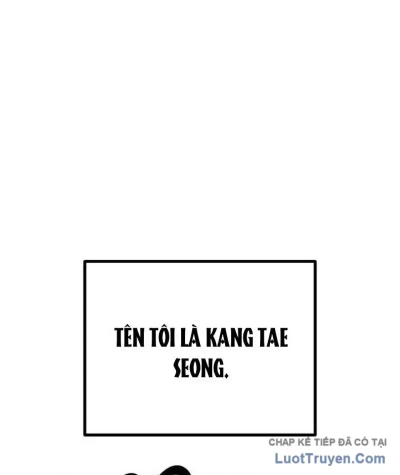 Diễn Viên Gangster Chap 35 - Next Chap 34