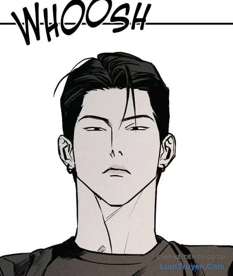 Diễn Viên Gangster Chap 35 - Next Chap 34