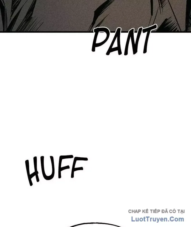 Diễn Viên Gangster Chap 35 - Next Chap 34