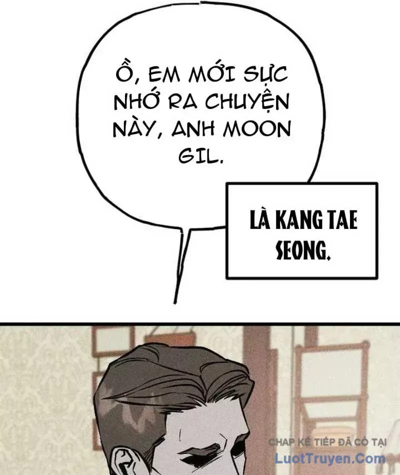 Diễn Viên Gangster Chap 35 - Next Chap 34
