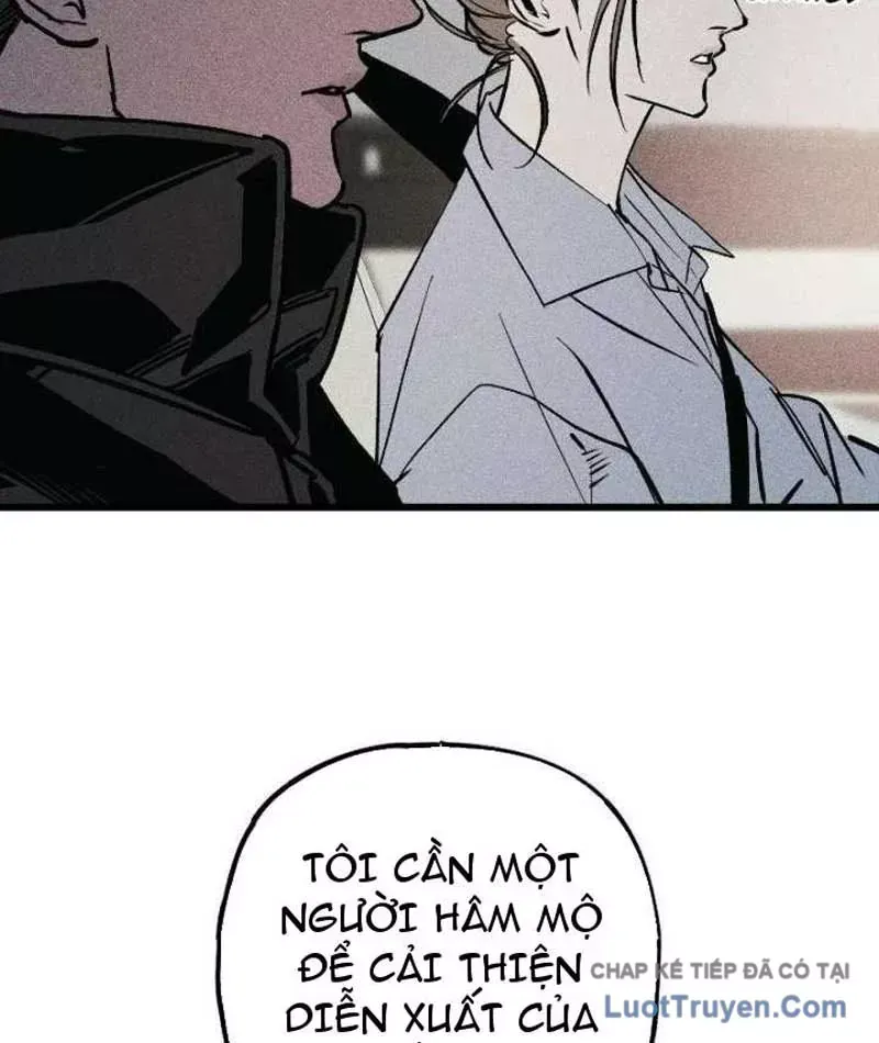 Diễn Viên Gangster Chap 35 - Next Chap 34