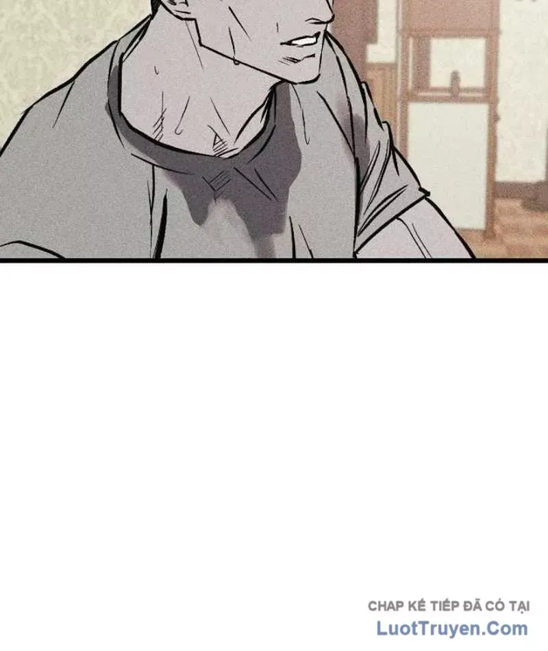 Diễn Viên Gangster Chap 35 - Next Chap 34