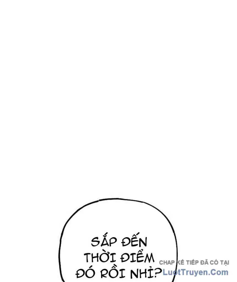 Diễn Viên Gangster Chap 35 - Next Chap 34