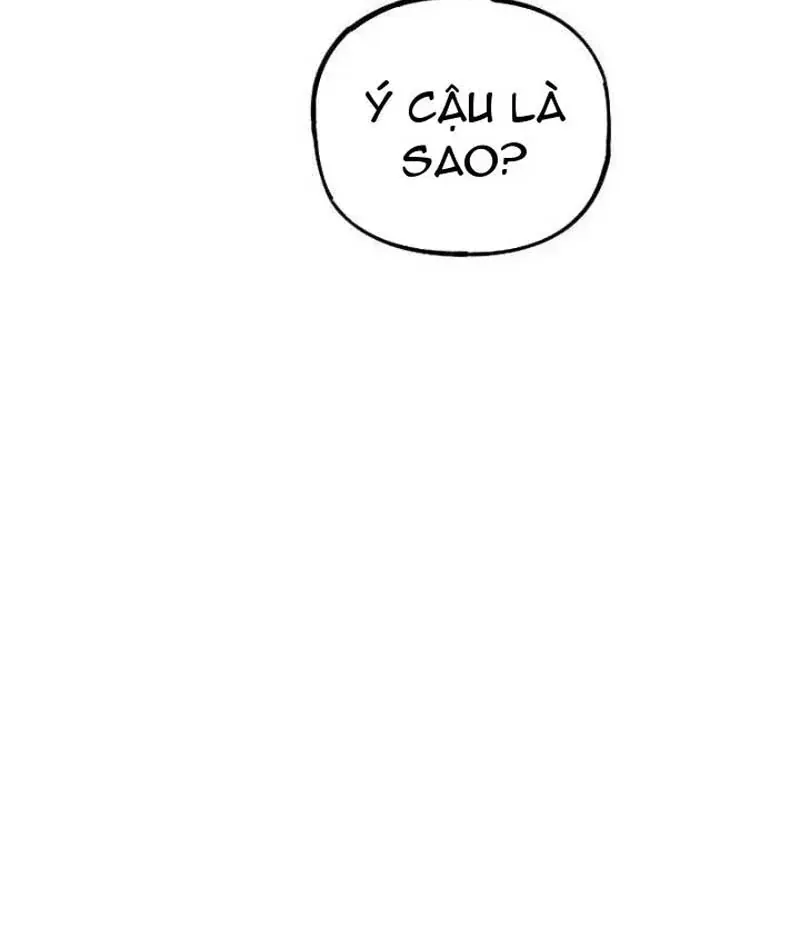 Diễn Viên Gangster Chap 35 - Next Chap 34