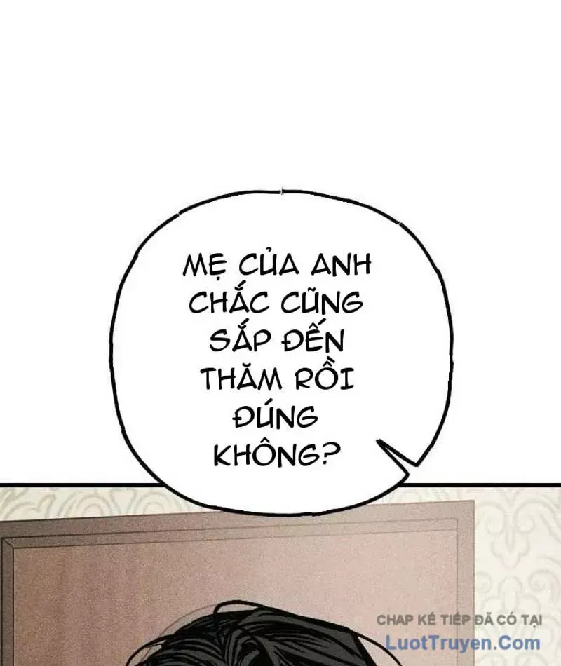 Diễn Viên Gangster Chap 35 - Next Chap 34