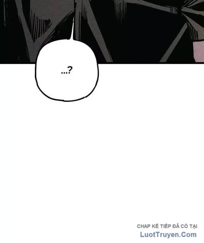 Diễn Viên Gangster Chap 35 - Next Chap 34