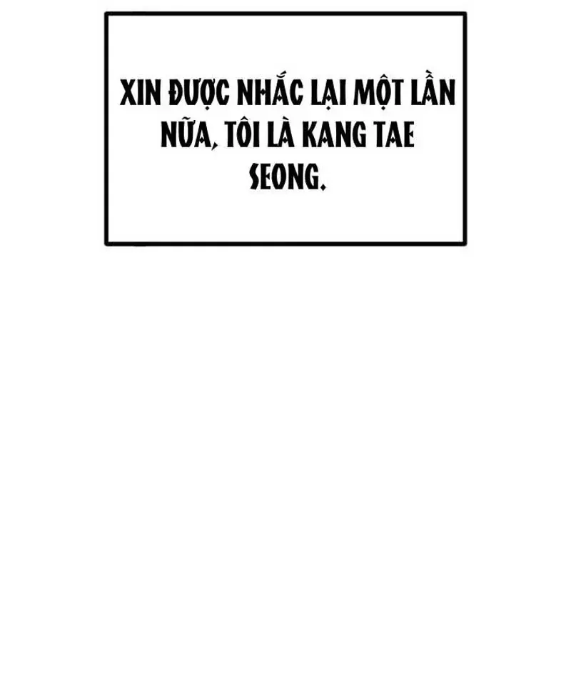 Diễn Viên Gangster Chap 35 - Next Chap 34