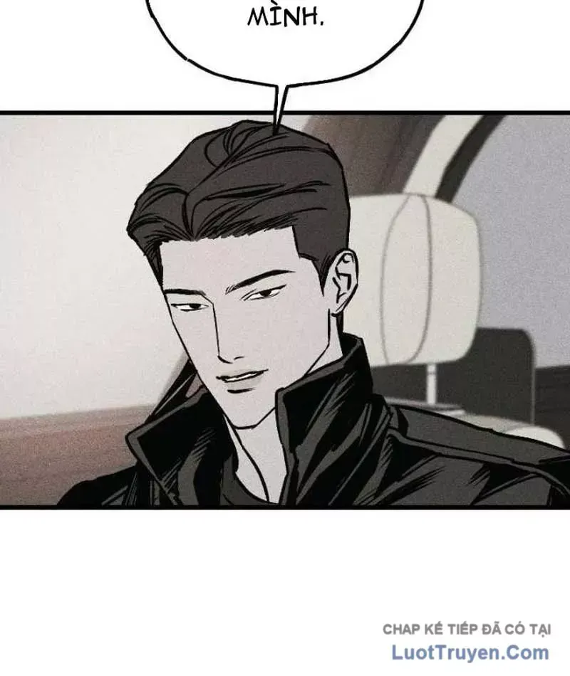 Diễn Viên Gangster Chap 35 - Next Chap 34