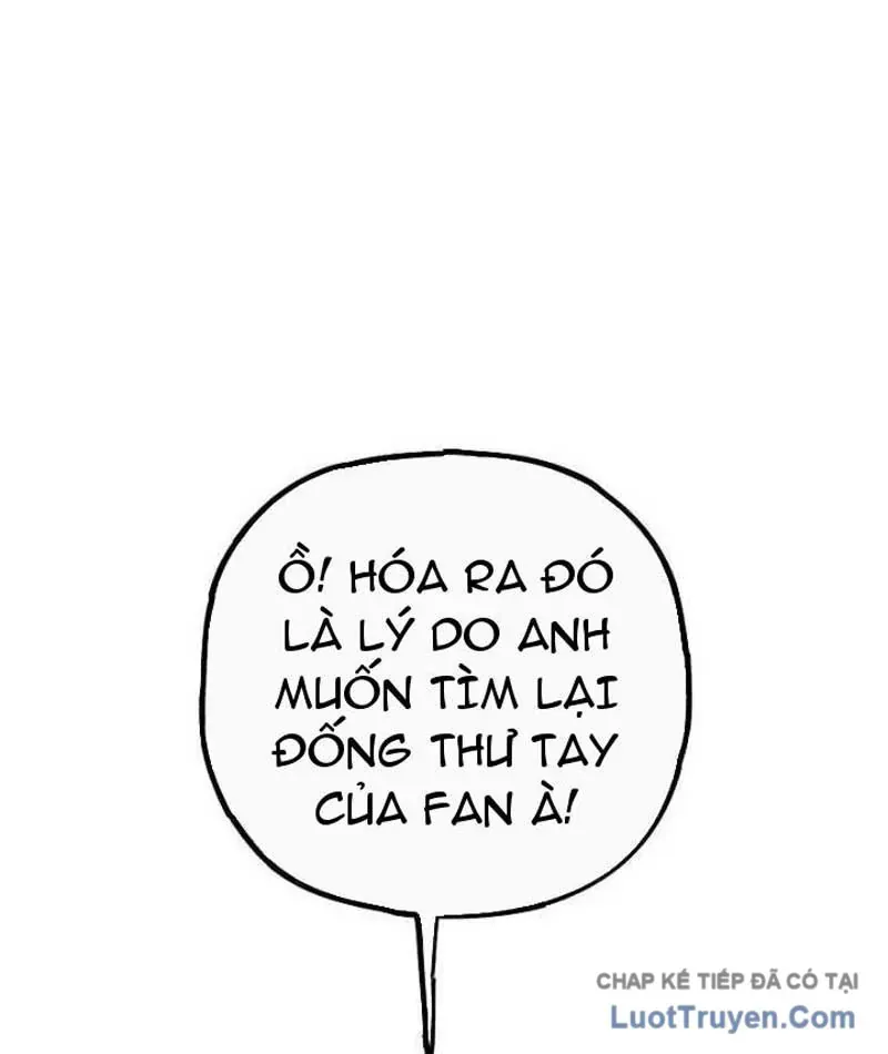 Diễn Viên Gangster Chap 35 - Next Chap 34