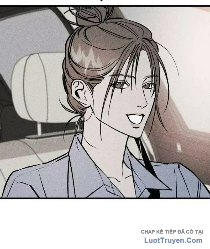Diễn Viên Gangster Chap 35 - Next Chap 34