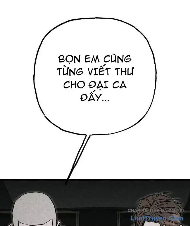 Diễn Viên Gangster Chap 35 - Next Chap 34