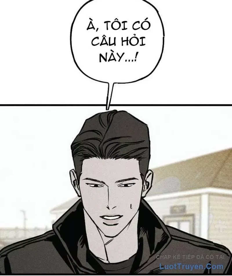 Diễn Viên Gangster Chap 35 - Next Chap 34