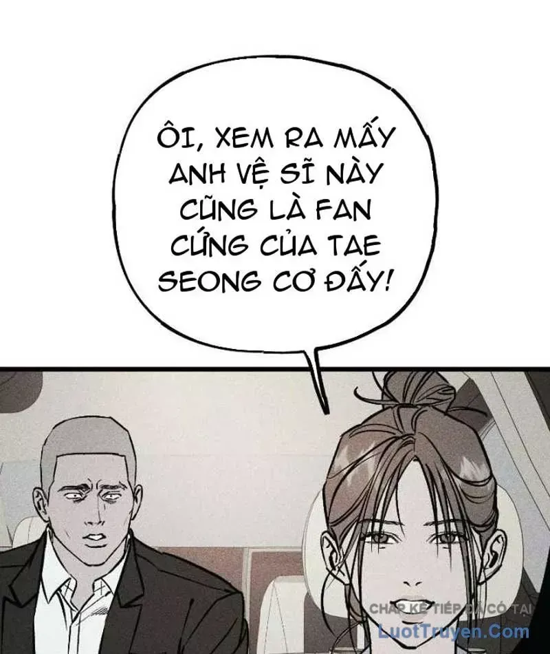 Diễn Viên Gangster Chap 35 - Next Chap 34