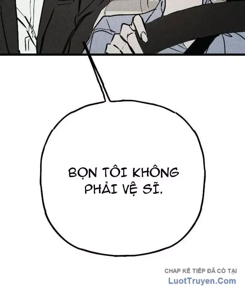 Diễn Viên Gangster Chap 35 - Next Chap 34