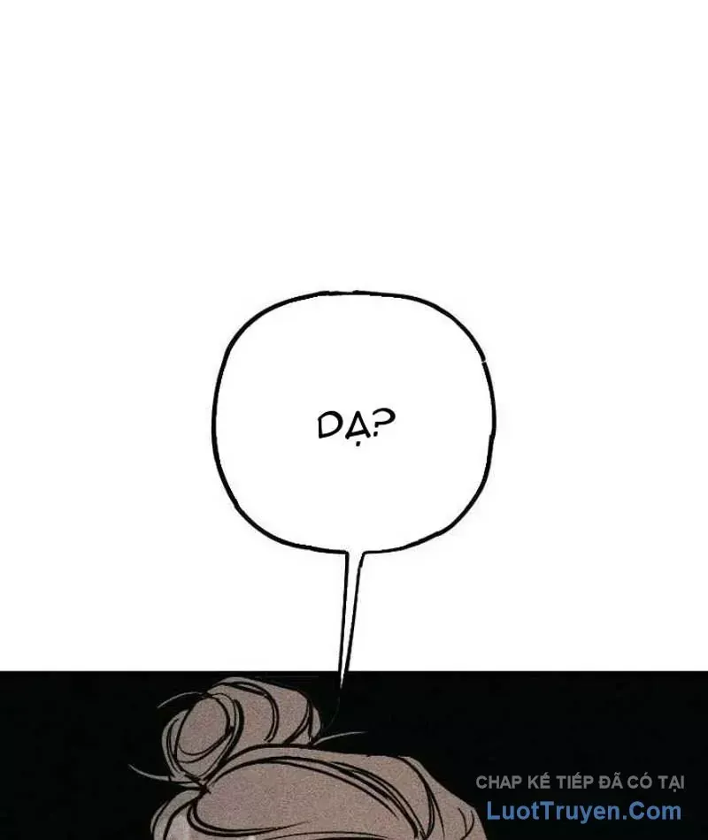 Diễn Viên Gangster Chap 35 - Next Chap 34