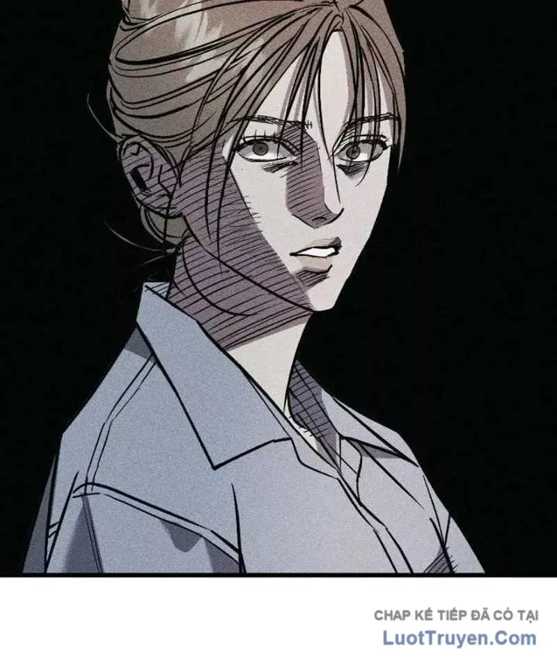 Diễn Viên Gangster Chap 35 - Next Chap 34