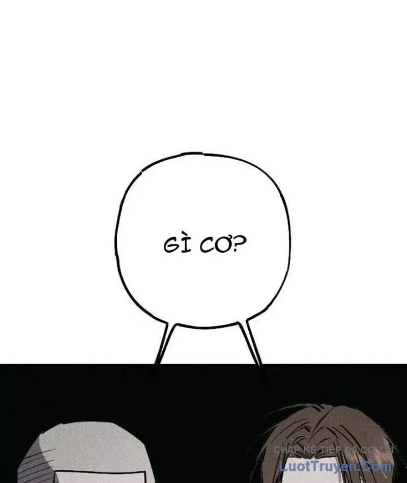 Diễn Viên Gangster Chap 35 - Next Chap 34