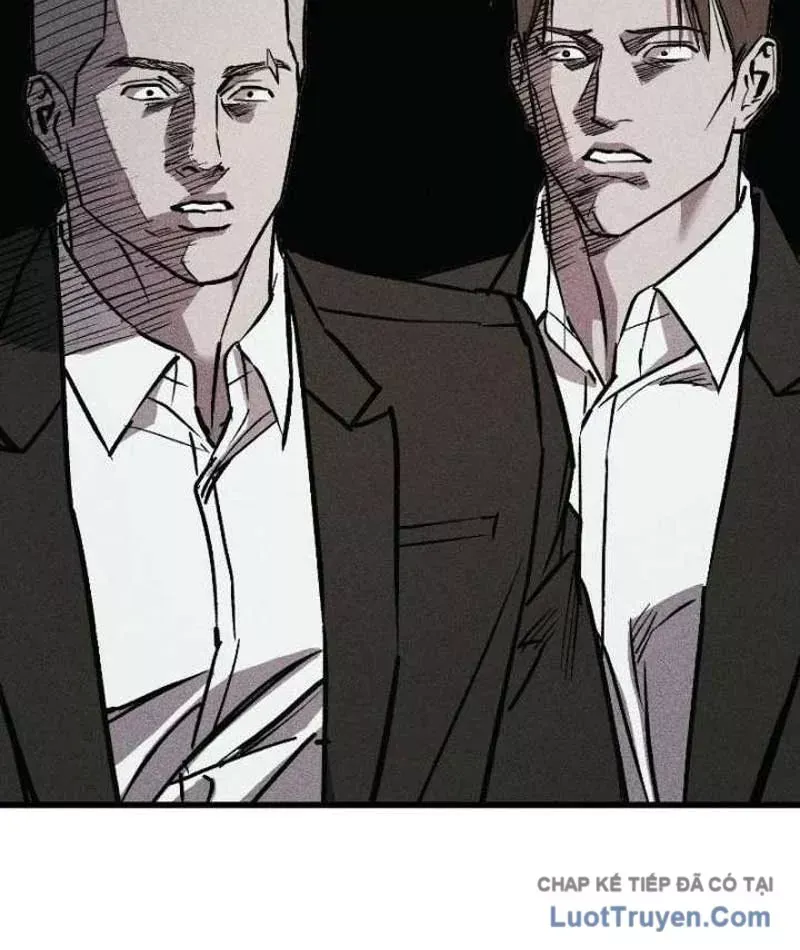 Diễn Viên Gangster Chap 35 - Next Chap 34
