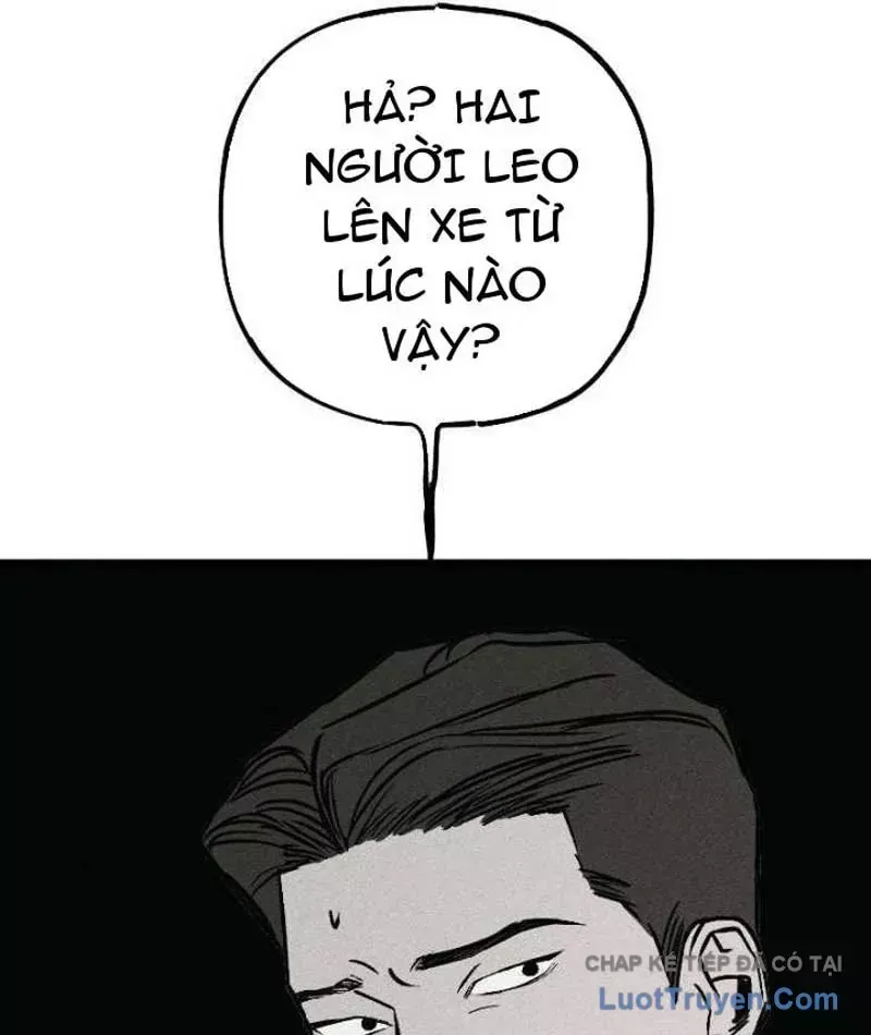 Diễn Viên Gangster Chap 35 - Next Chap 34