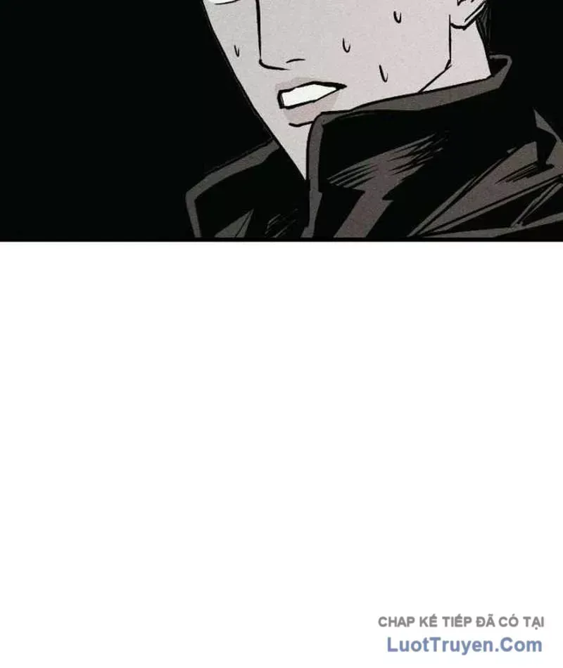 Diễn Viên Gangster Chap 35 - Next Chap 34