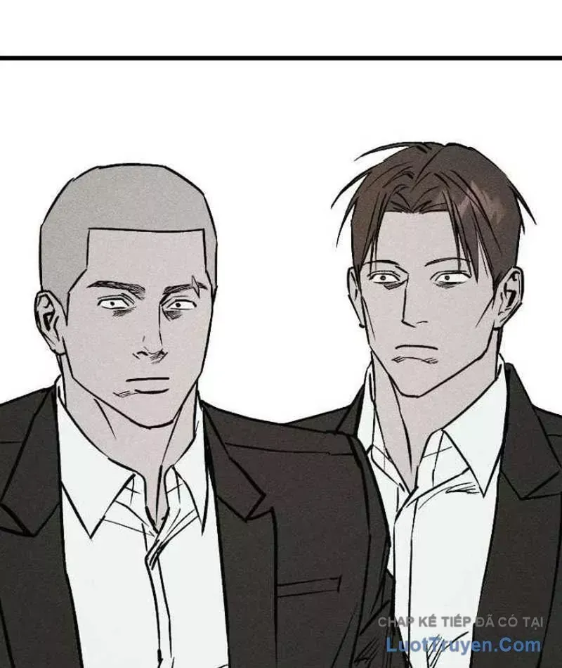 Diễn Viên Gangster Chap 35 - Next Chap 34