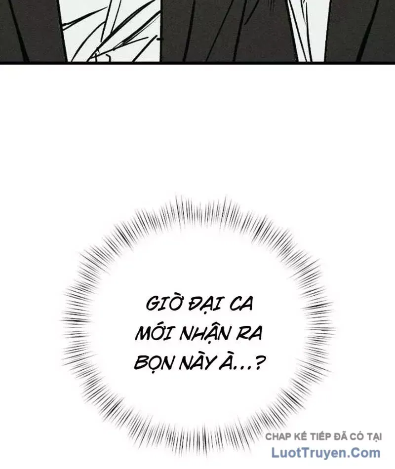 Diễn Viên Gangster Chap 35 - Next Chap 34