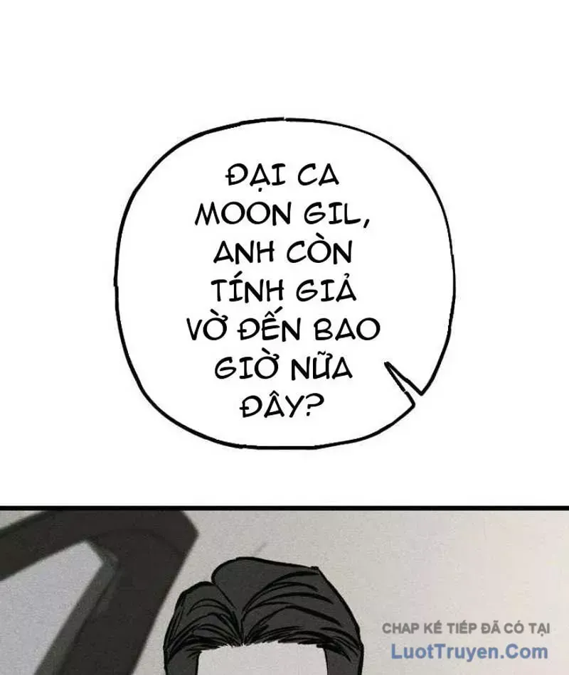 Diễn Viên Gangster Chap 35 - Next Chap 34
