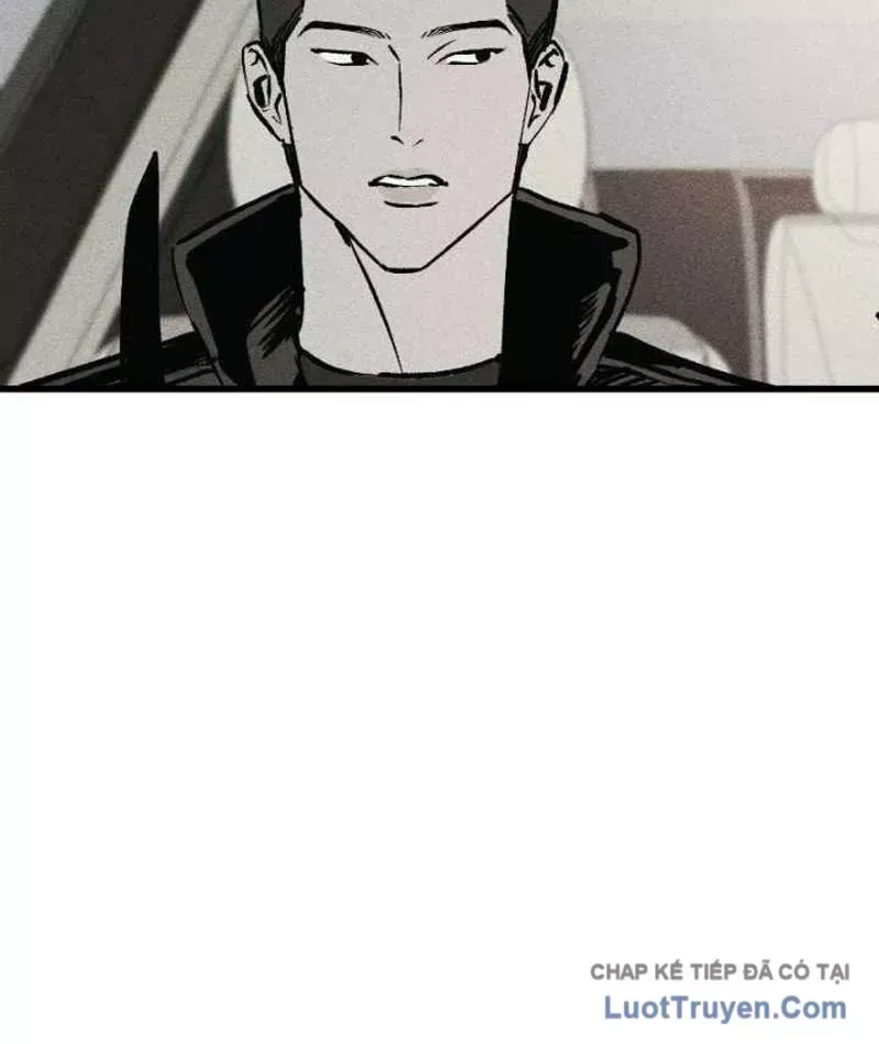 Diễn Viên Gangster Chap 35 - Next Chap 34