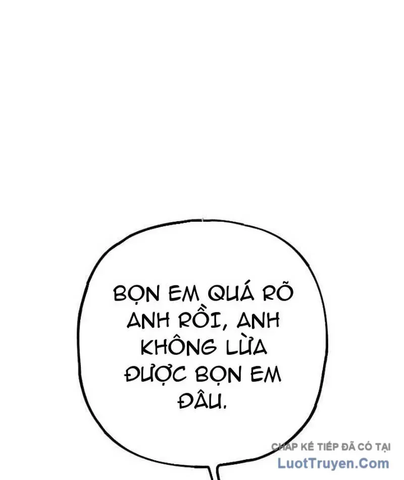 Diễn Viên Gangster Chap 35 - Next Chap 34
