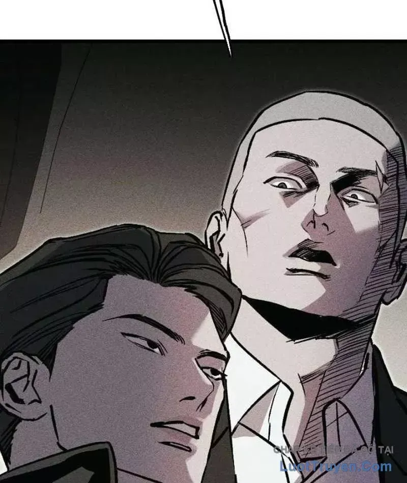 Diễn Viên Gangster Chap 35 - Next Chap 34