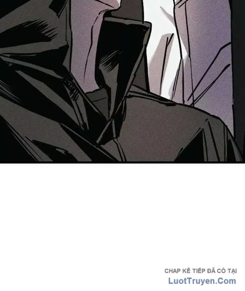 Diễn Viên Gangster Chap 35 - Next Chap 34