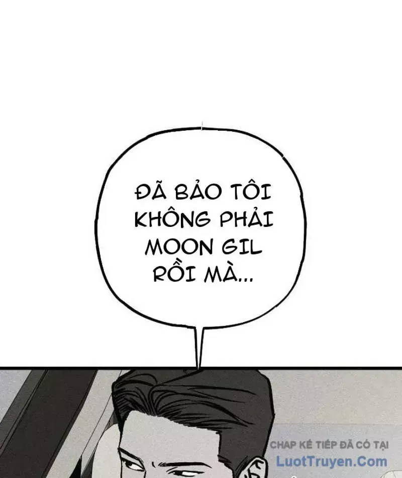 Diễn Viên Gangster Chap 35 - Next Chap 34