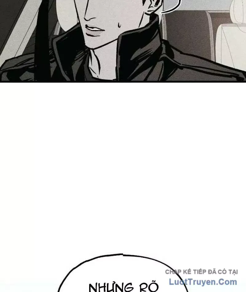 Diễn Viên Gangster Chap 35 - Next Chap 34