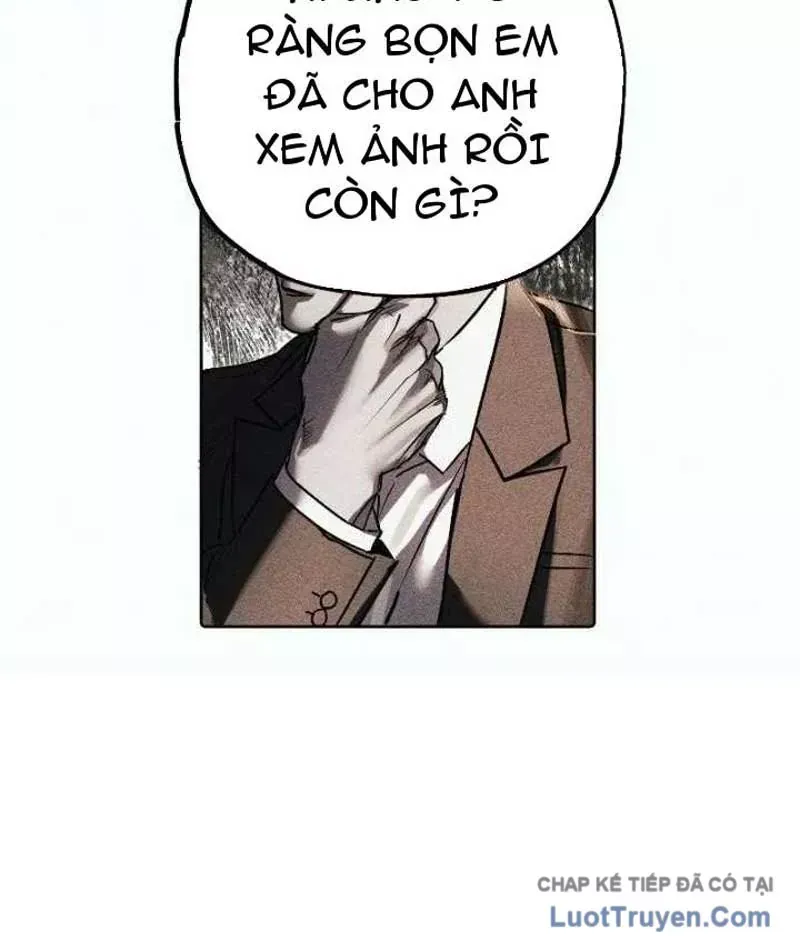 Diễn Viên Gangster Chap 35 - Next Chap 34