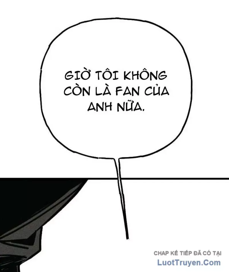 Diễn Viên Gangster Chap 35 - Next Chap 34