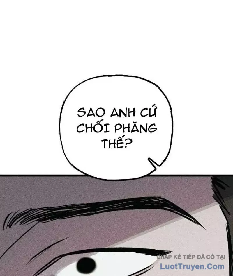 Diễn Viên Gangster Chap 35 - Next Chap 34