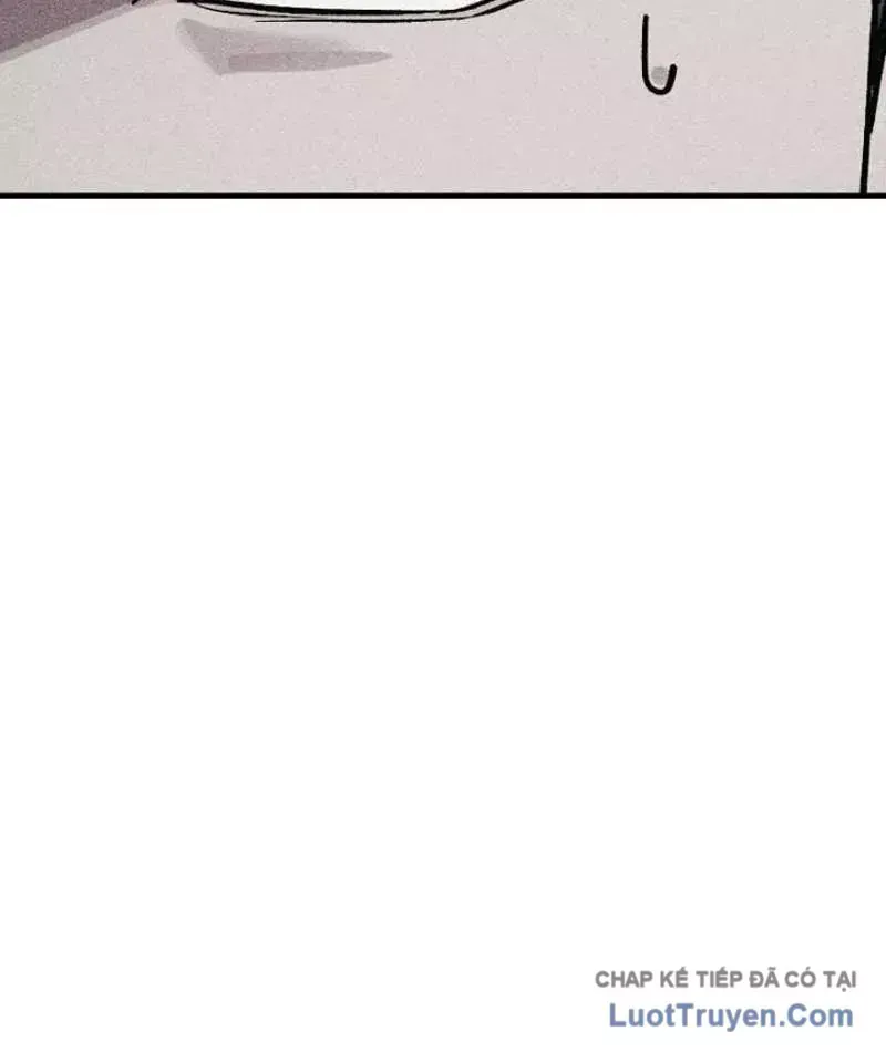 Diễn Viên Gangster Chap 35 - Next Chap 34
