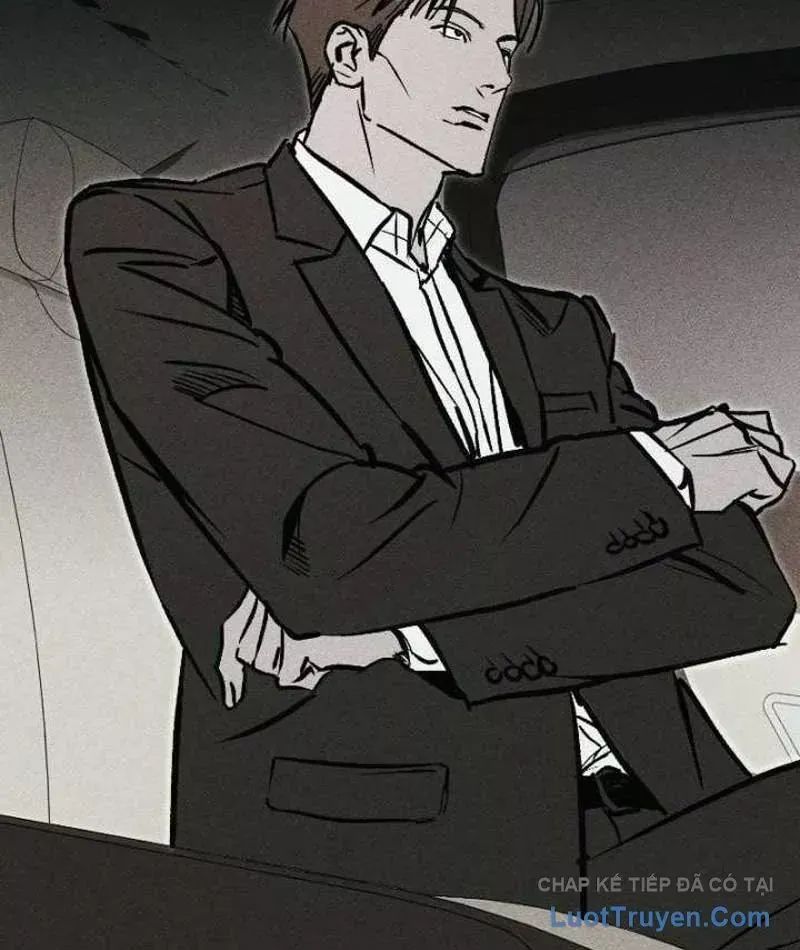 Diễn Viên Gangster Chap 35 - Next Chap 34