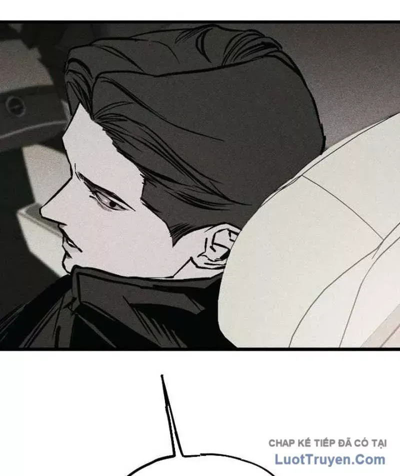 Diễn Viên Gangster Chap 35 - Next Chap 34