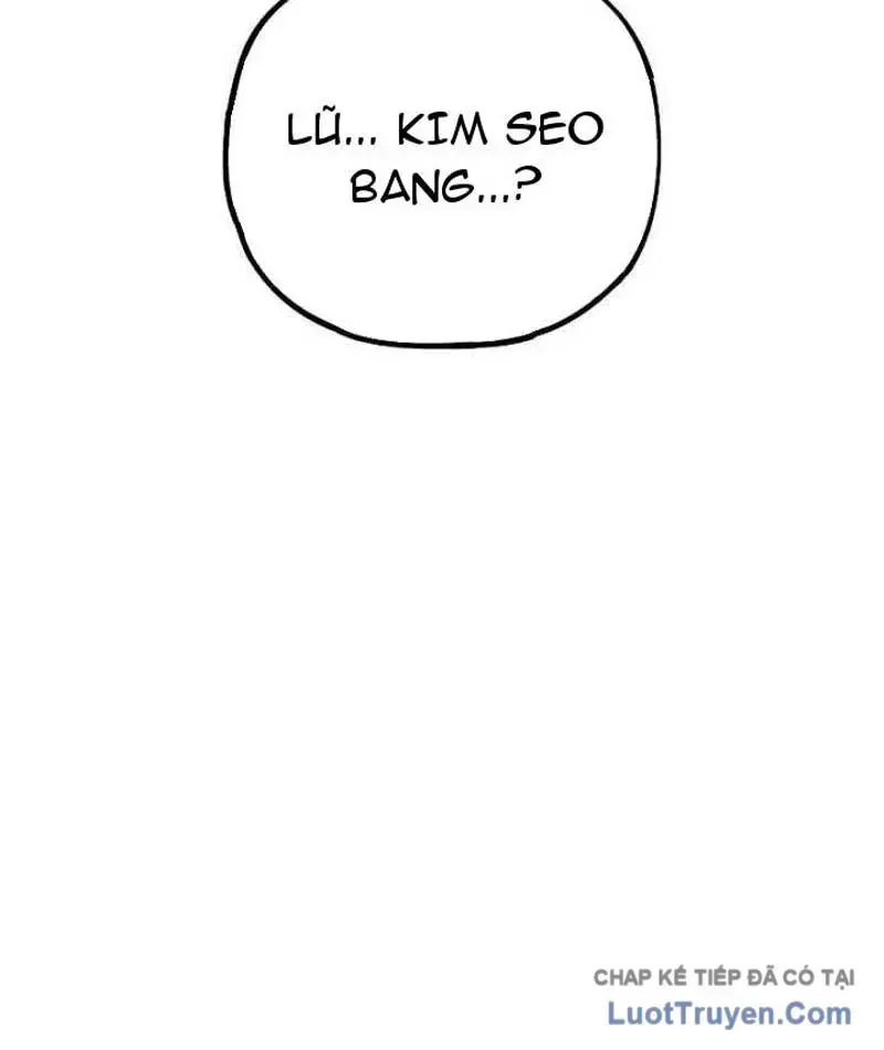 Diễn Viên Gangster Chap 35 - Next Chap 34