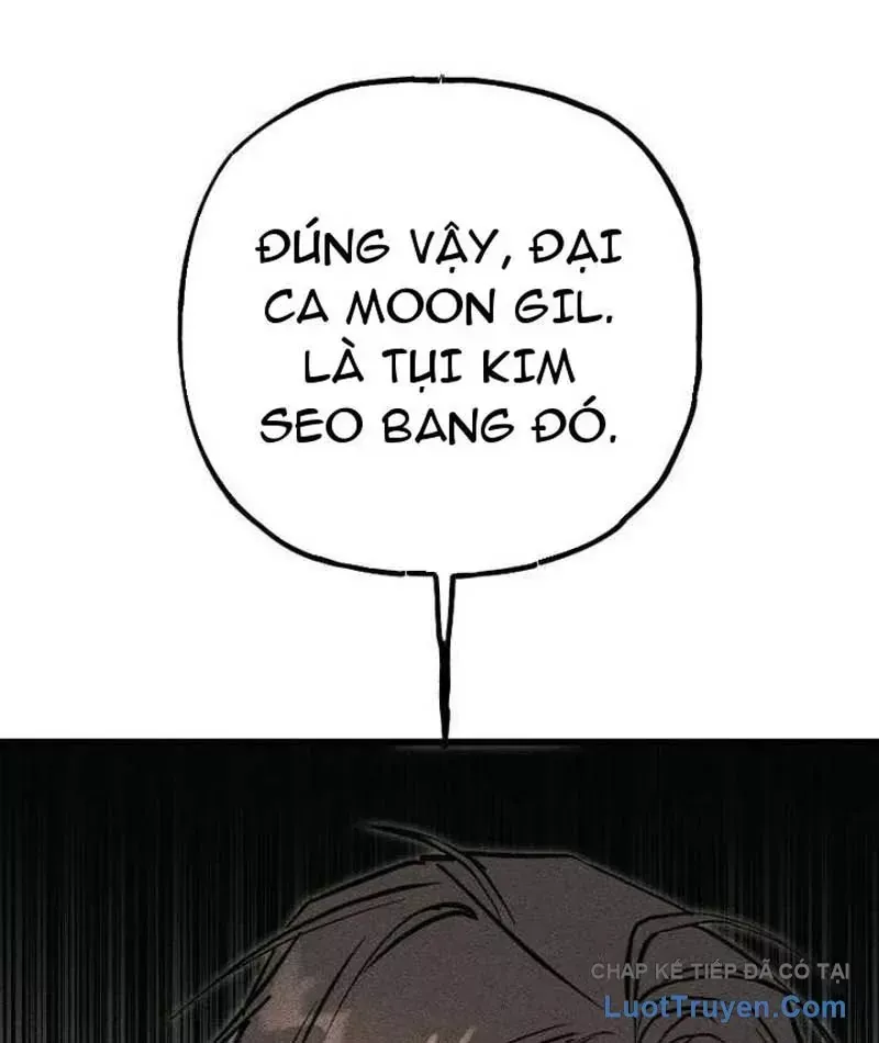 Diễn Viên Gangster Chap 35 - Next Chap 34